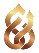 Ace Erudite Icon