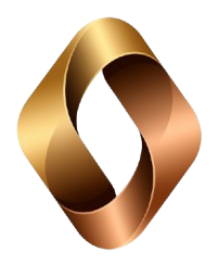 Advanced Edge Icon