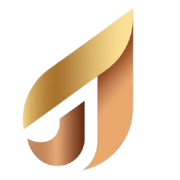 Aspire Enhance Icon