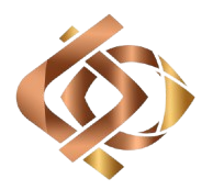 Aspire Enhance Icon